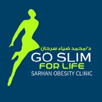 Sarhan Obesity Clinic