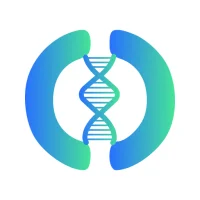 Obesio