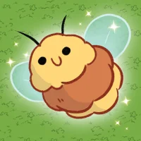 Honey Grove — Cozy Garden Game