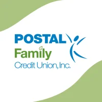 Postal Family Credit Union