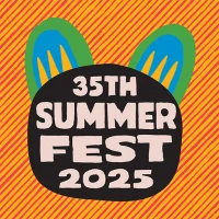 San Jose Jazz Summer Fest