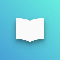Chronicle Audiobook Player for