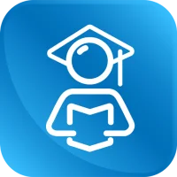 Student Hub - Study Abroad