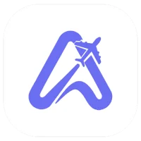 Abroad Saathi - NRI Community