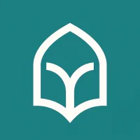 Tasleem: Quran, Prayer, Search