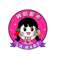 La Mart Asian Supermarket