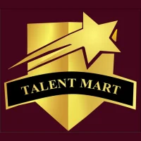 Talent Mart