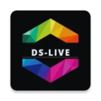 DS Live – Go Live & Connect